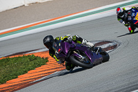 march-2018;motorbikes;no-limits;peter-wileman-photography;portugal;trackday-digital-images;valencia